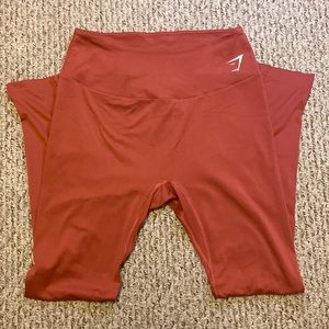 Gymshark Training Leggings